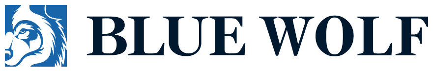 Blue Wolf Capital