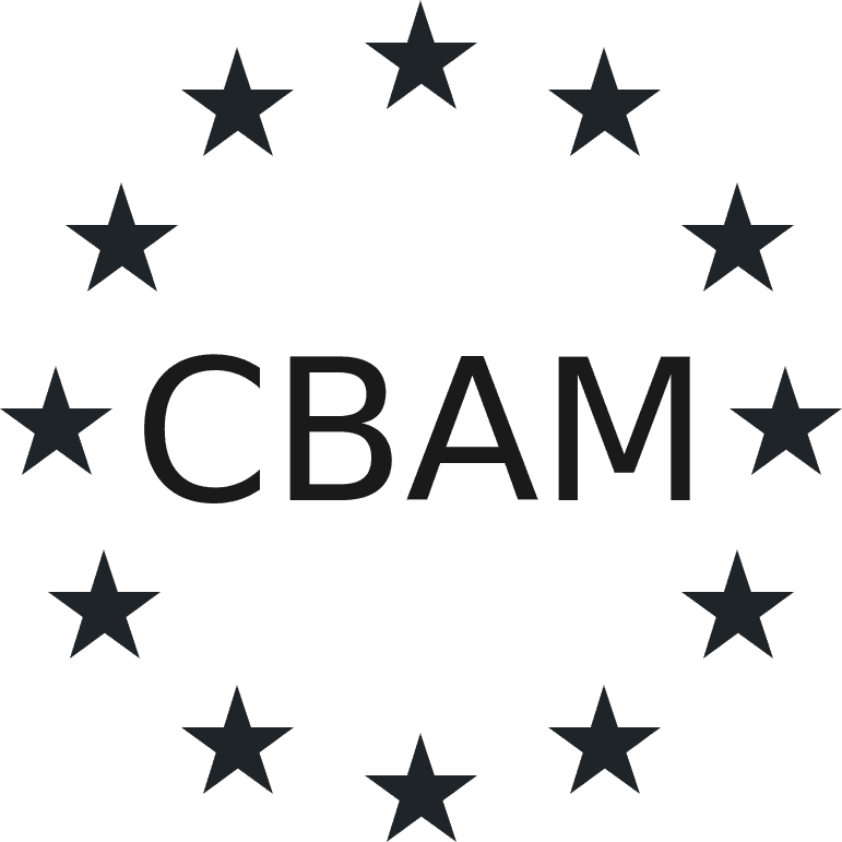 CBAM