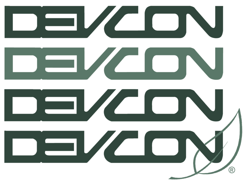 Devcon Construction
