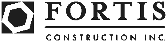 Fortis Construction