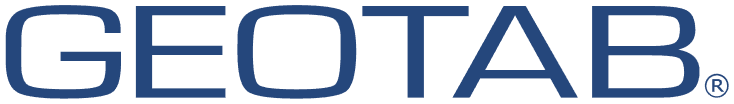 Geotab
