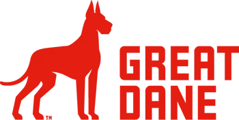 Great Dane