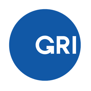 GRI