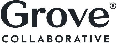 Grove Collaborative
