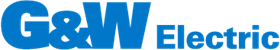 G&W Electric