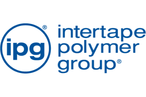 Intertape Polymer Group