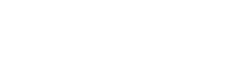 Ansa