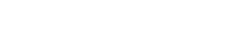 Buoyant Ventures