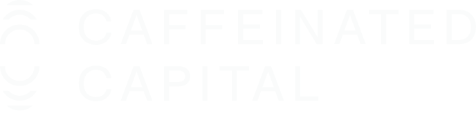 Caffeinated Capital