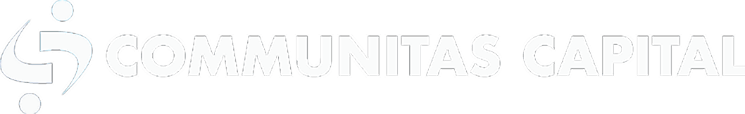 Communitas