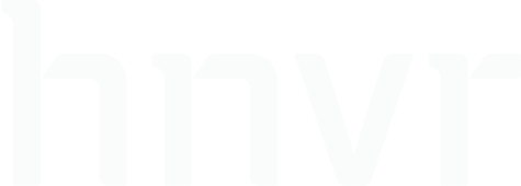 HNVR