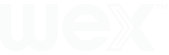 Wex