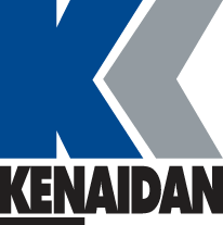 Kenaidan Contracting