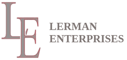 Lerman Enterprises