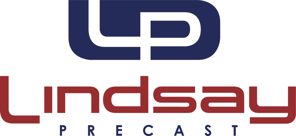 Lindsay Precast