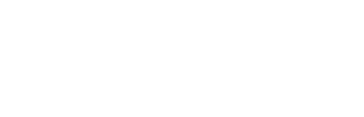 Critical Loop