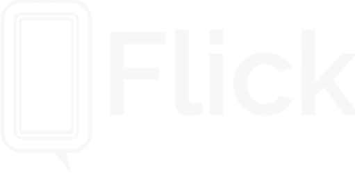 Flick