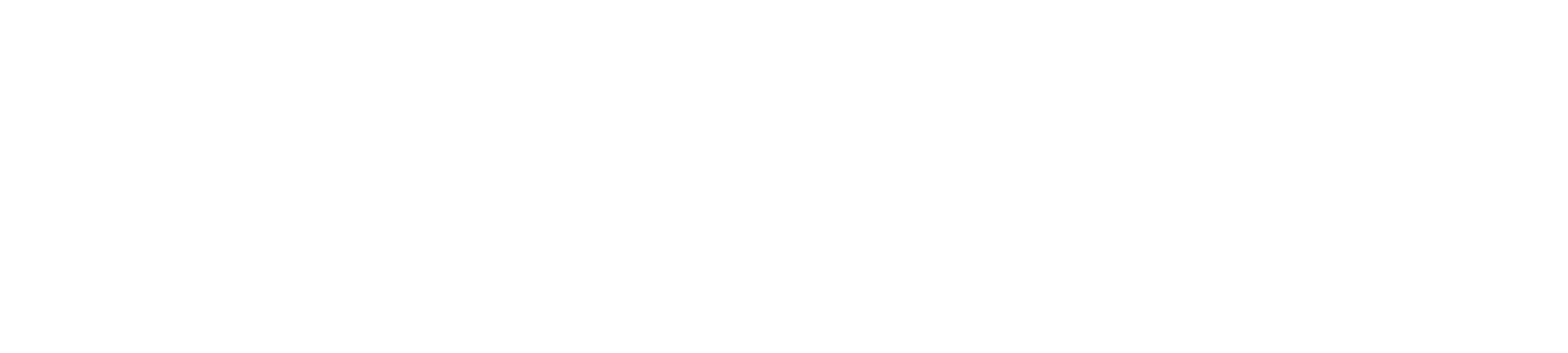 Lumen Energy