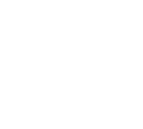 McGill Power