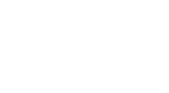 Sawatch Labs