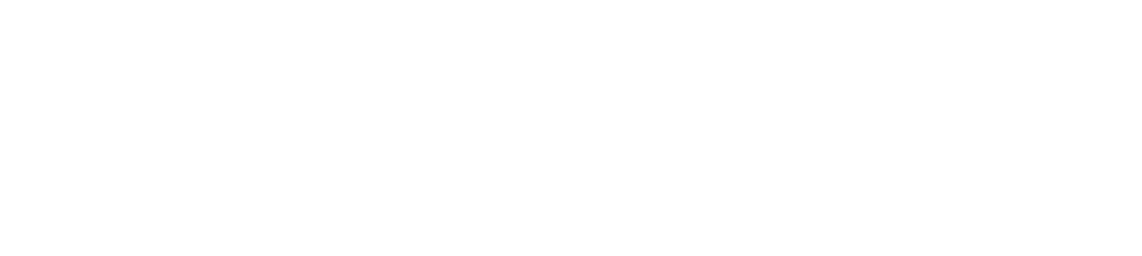 Sensorfact