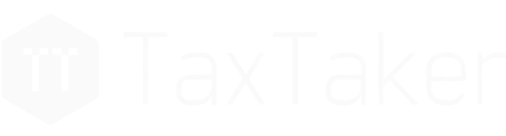 TaxTaker