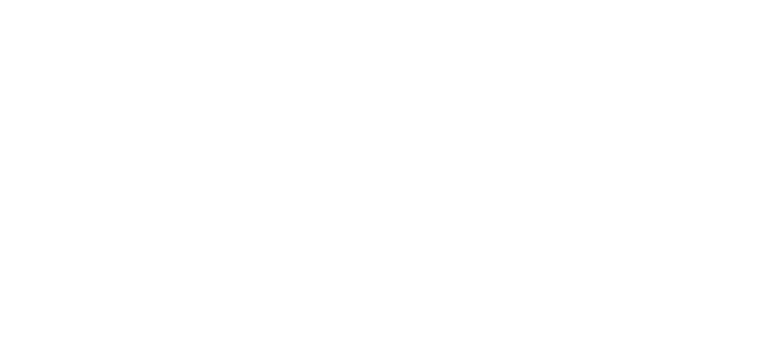 Viridi