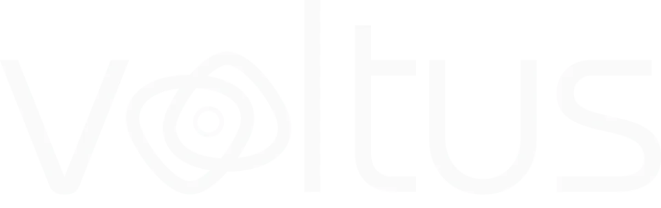 Voltus