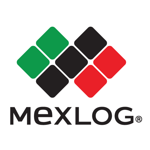 Mexlog