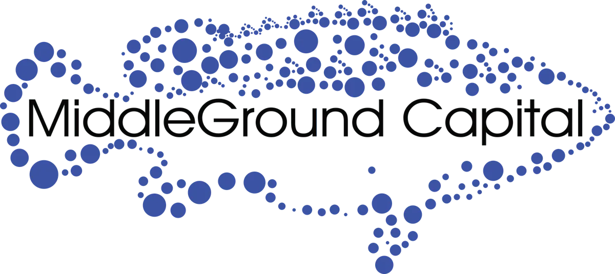 MiddleGround Capital