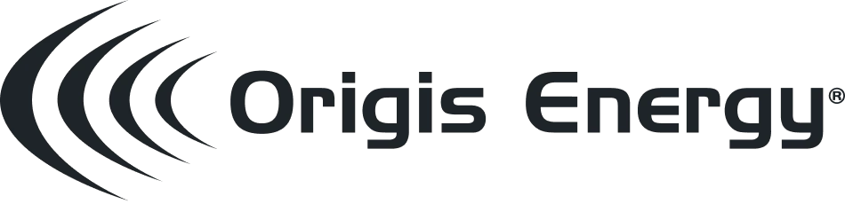 Origis Energy