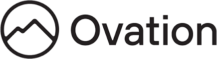Ovation