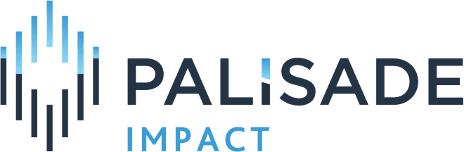 Palisade Impact
