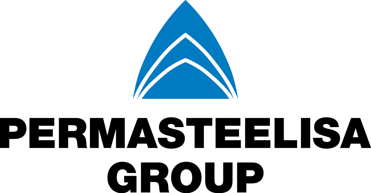Permasteelisa Group
