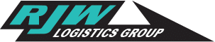 RJW Logistics