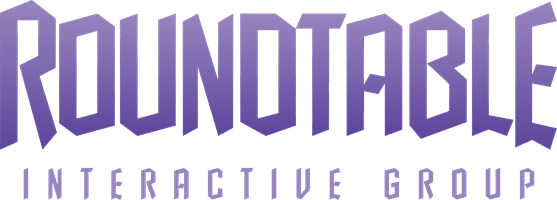 Roundtable Interactive Group
