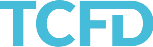 TCFD
