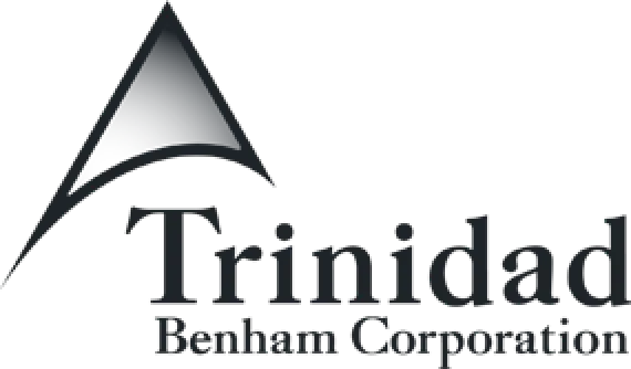 Trinidad Benham