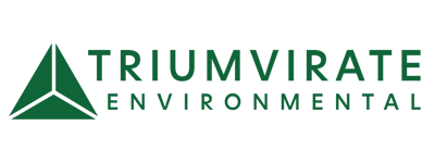 Triumvirate Environmental