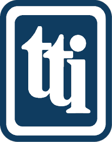TTI
