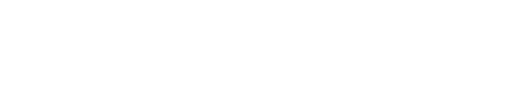 USGBC California