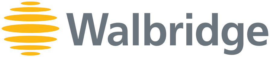 Walbridge