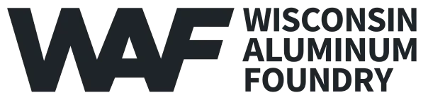 Wisconsin Aluminum Foundry