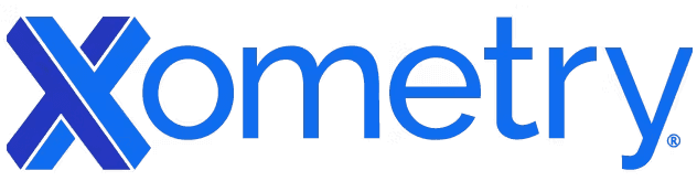 Xometry