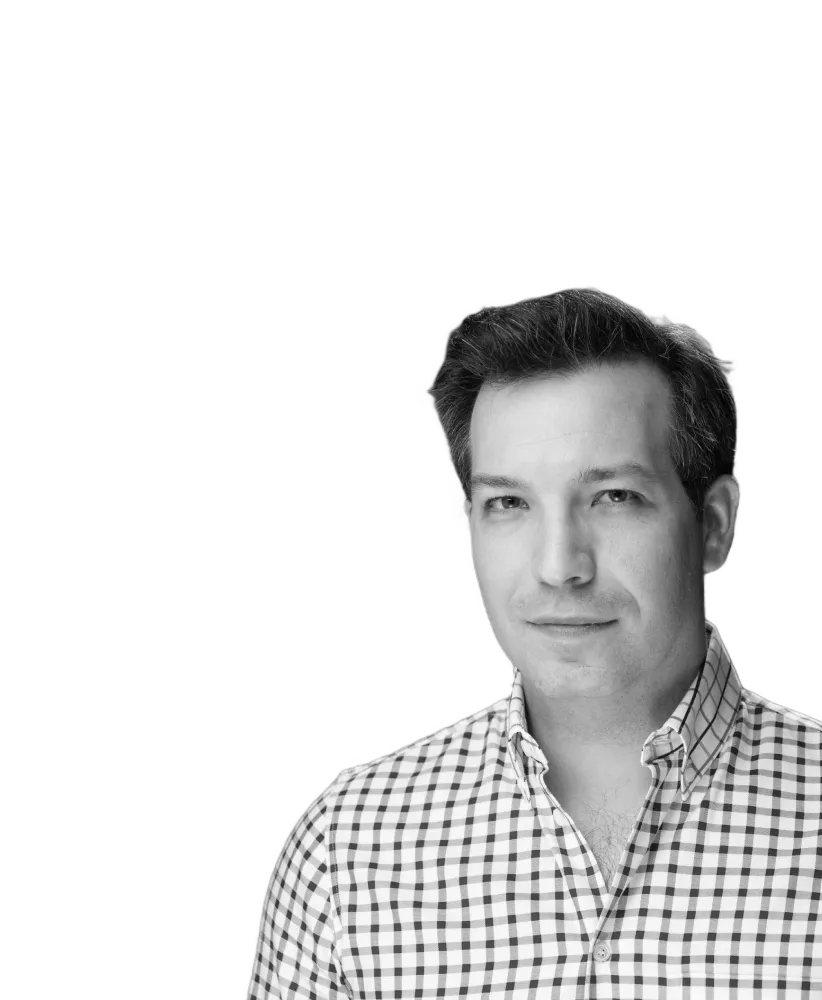 Joseph Malchow