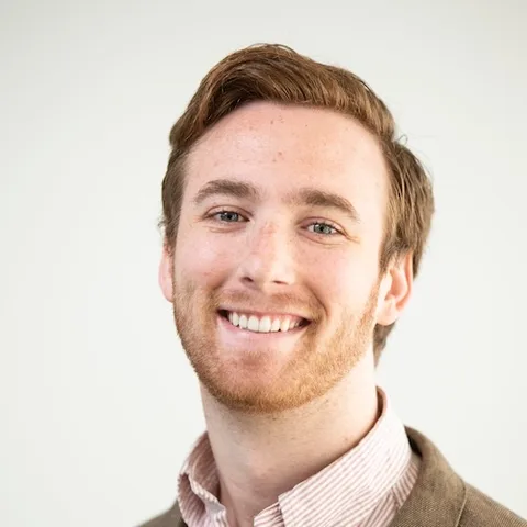 Jay Ruckelshaus, PhD