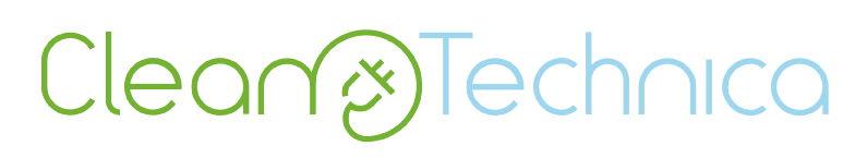 CleanTechnica