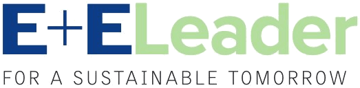 Environment+Energy Leader