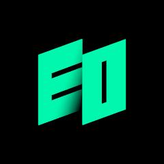 EO (Entrepreneurship & Opportunities)