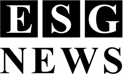 ESG News
